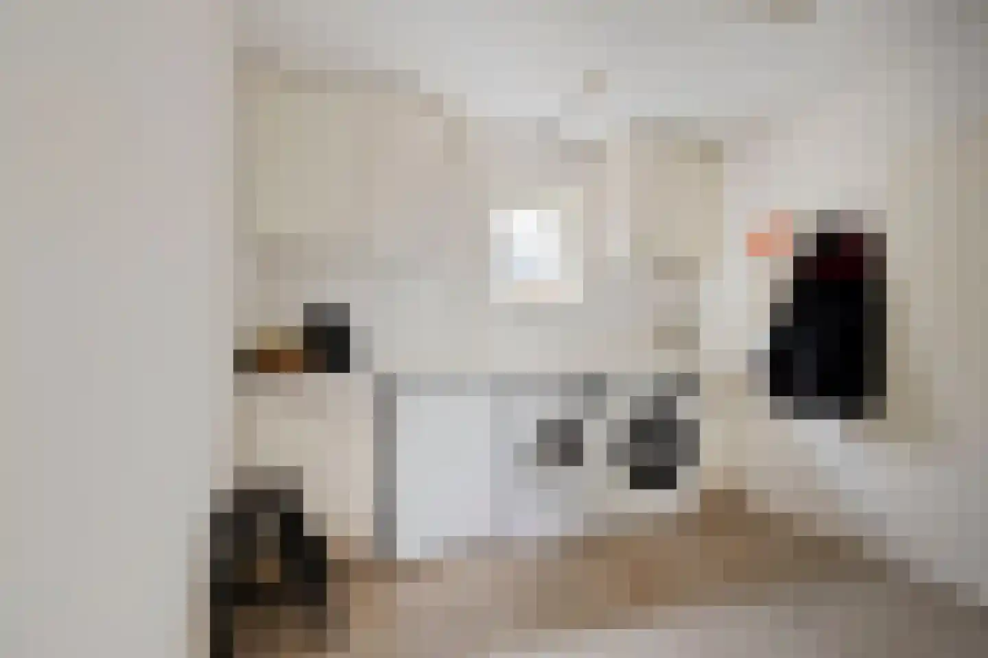 Kronkelbaan 25 Abbekerk thumbnail 14