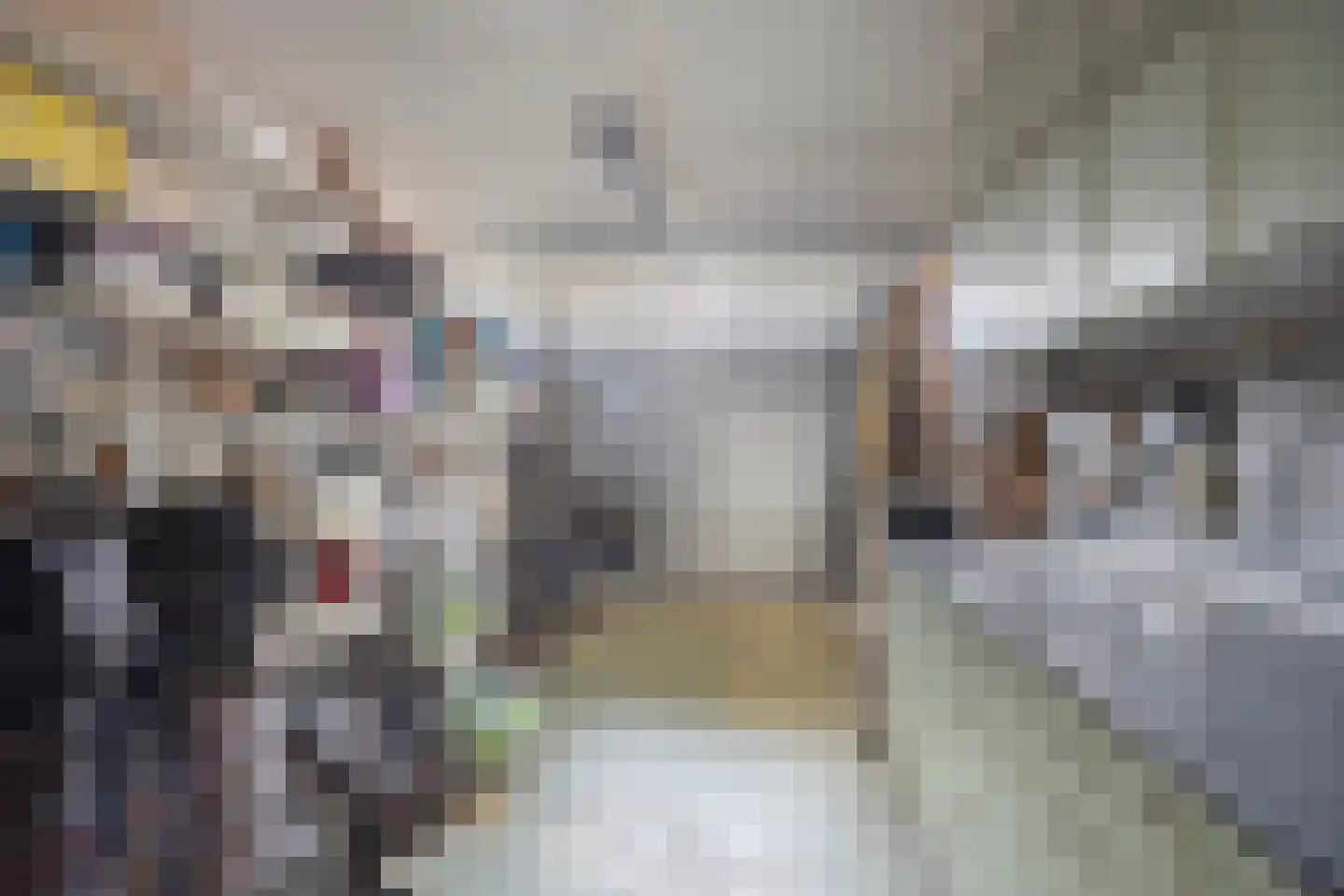 Kronkelbaan 25 Abbekerk thumbnail 15
