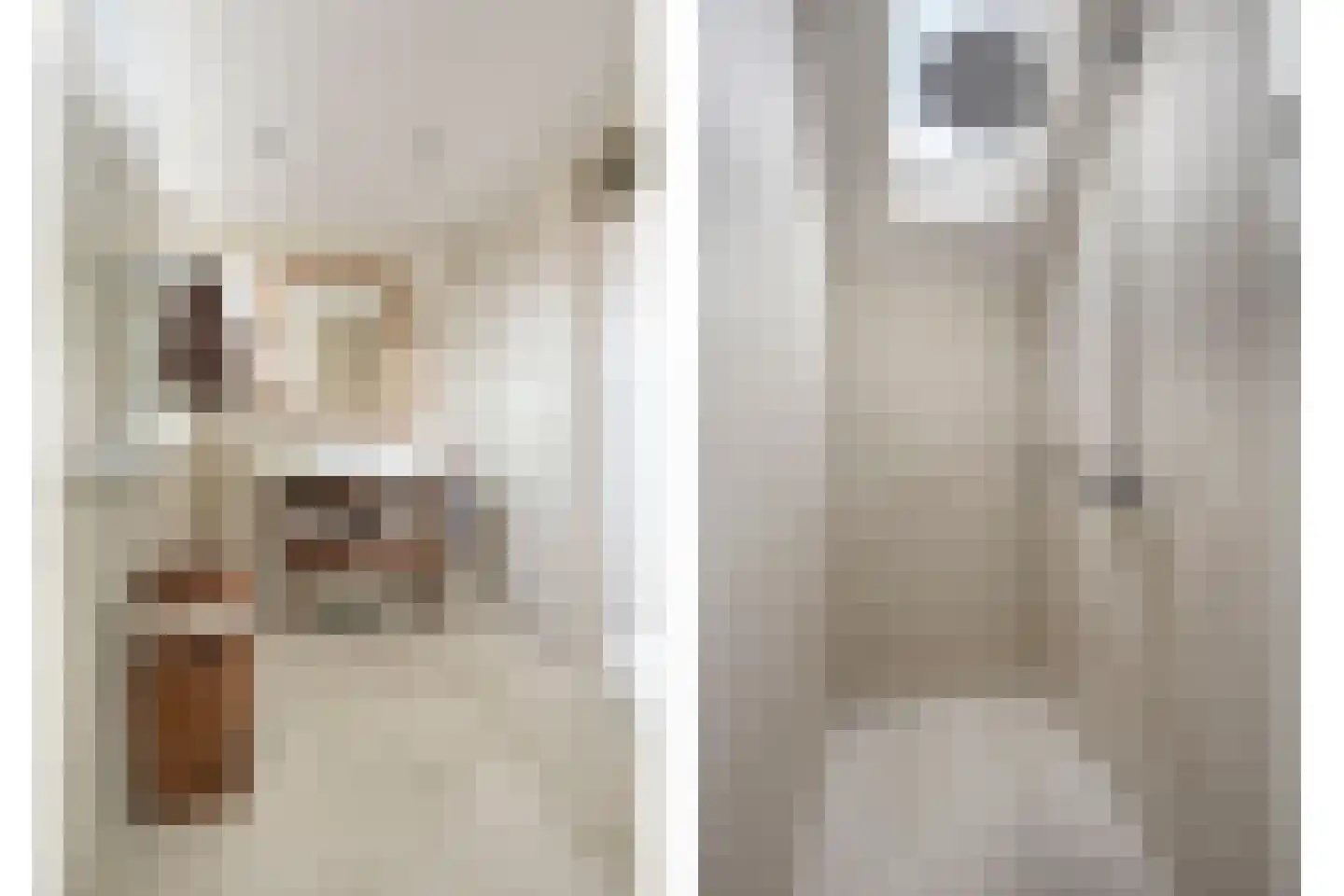 Kronkelbaan 25 Abbekerk thumbnail 17