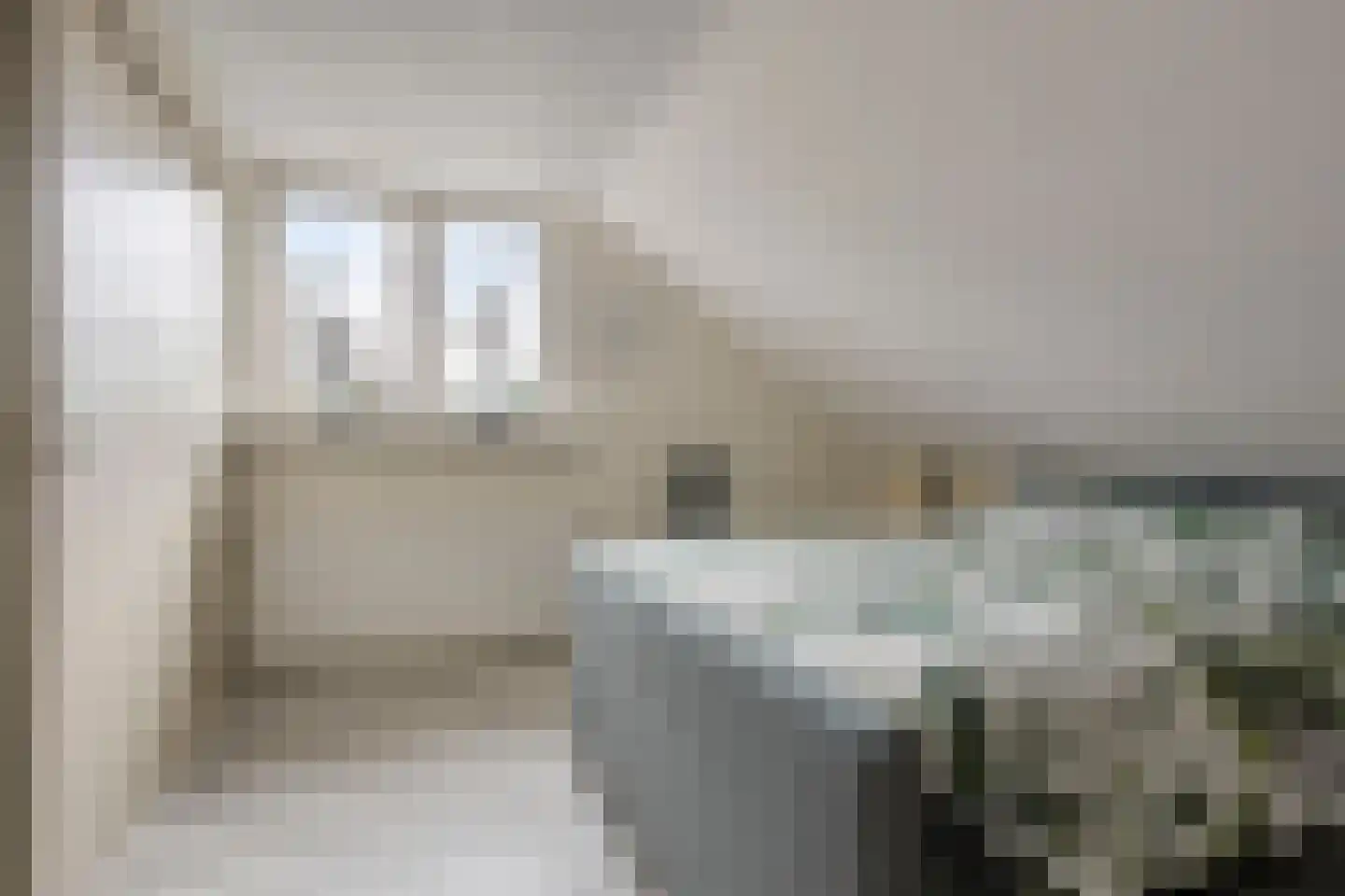Kronkelbaan 25 Abbekerk thumbnail 18