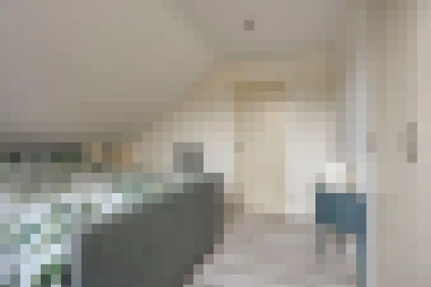Kronkelbaan 25 Abbekerk thumbnail 19