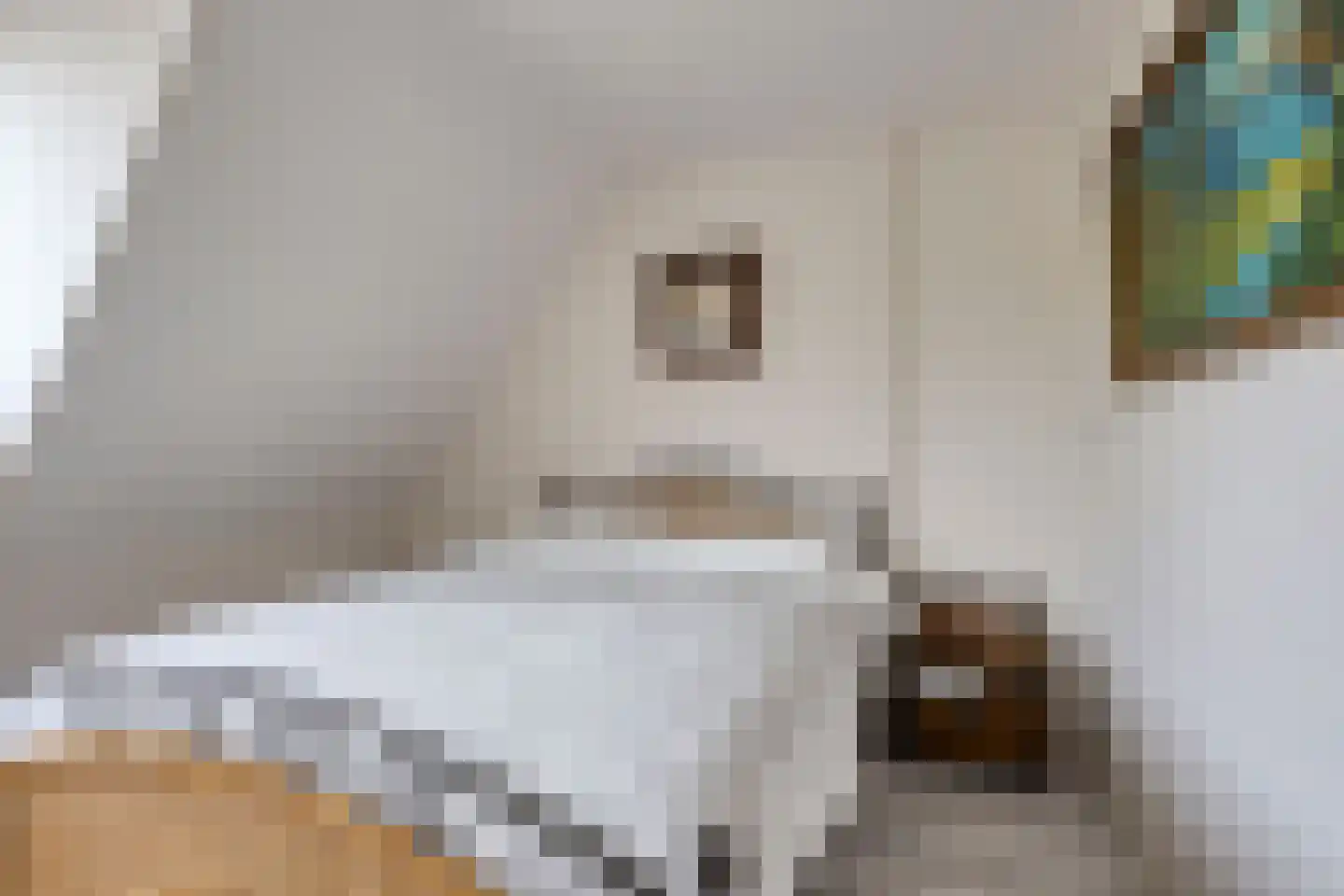 Kronkelbaan 25 Abbekerk thumbnail 20