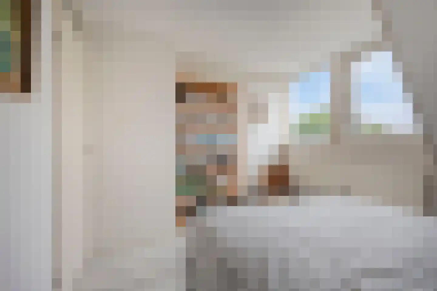 Kronkelbaan 25 Abbekerk thumbnail 21