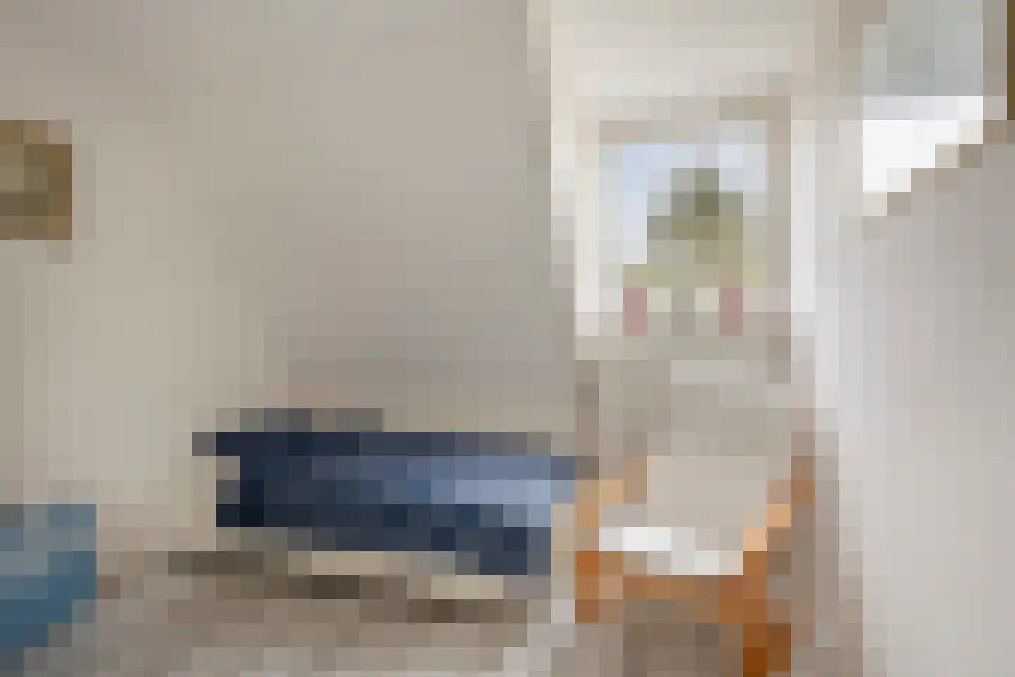 Kronkelbaan 25 Abbekerk thumbnail 22