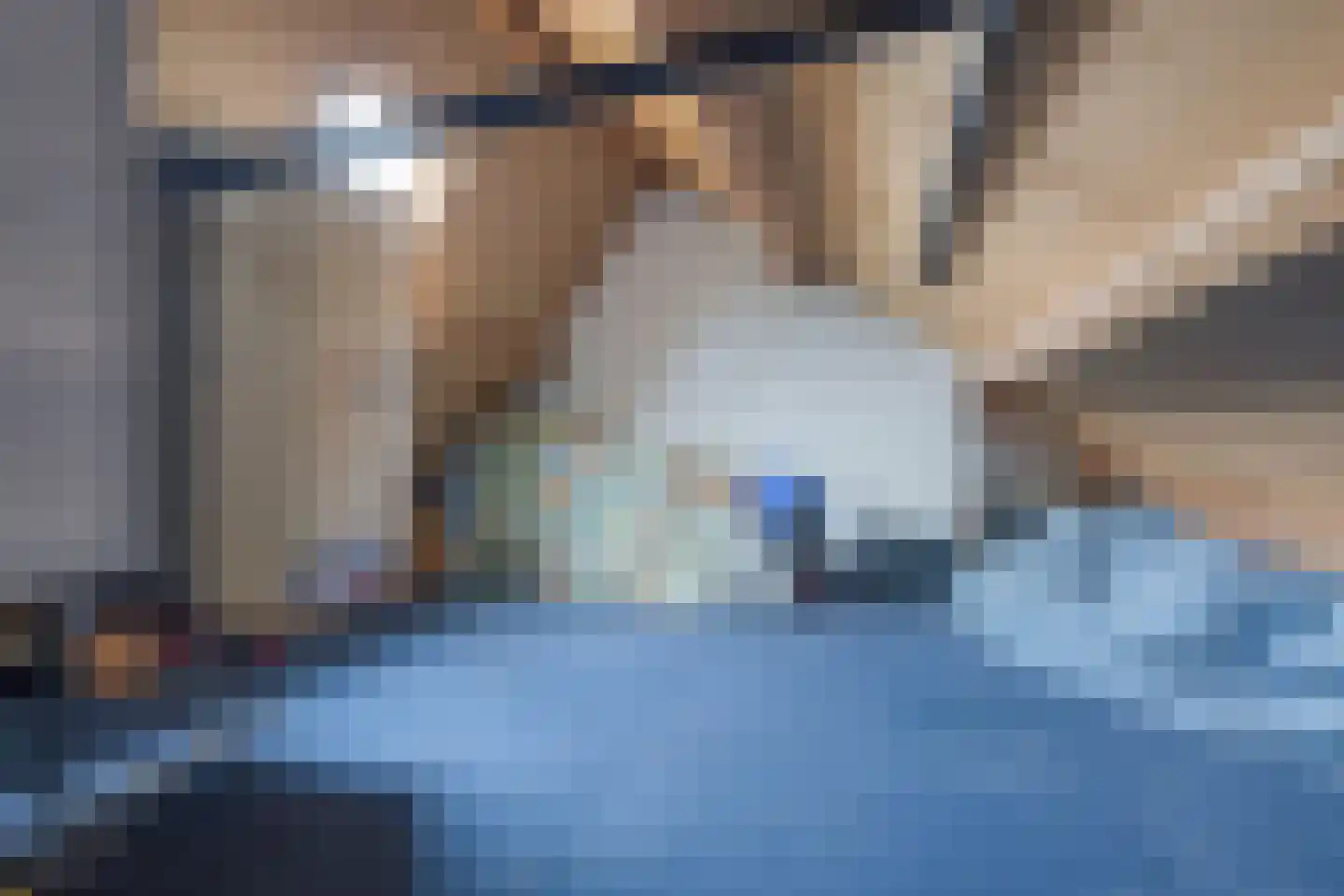 Kronkelbaan 25 Abbekerk thumbnail 23