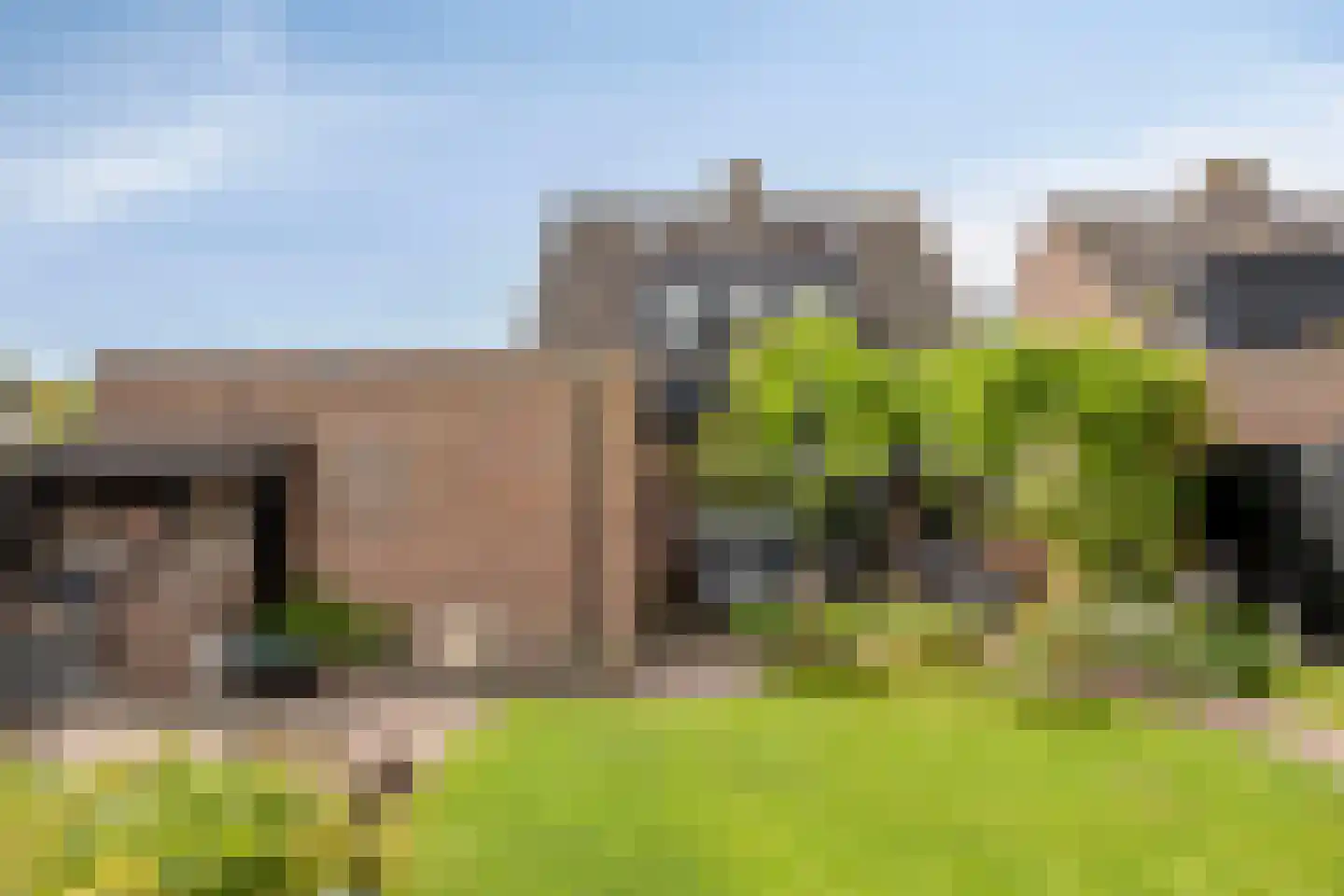 Kronkelbaan 25 Abbekerk thumbnail 25
