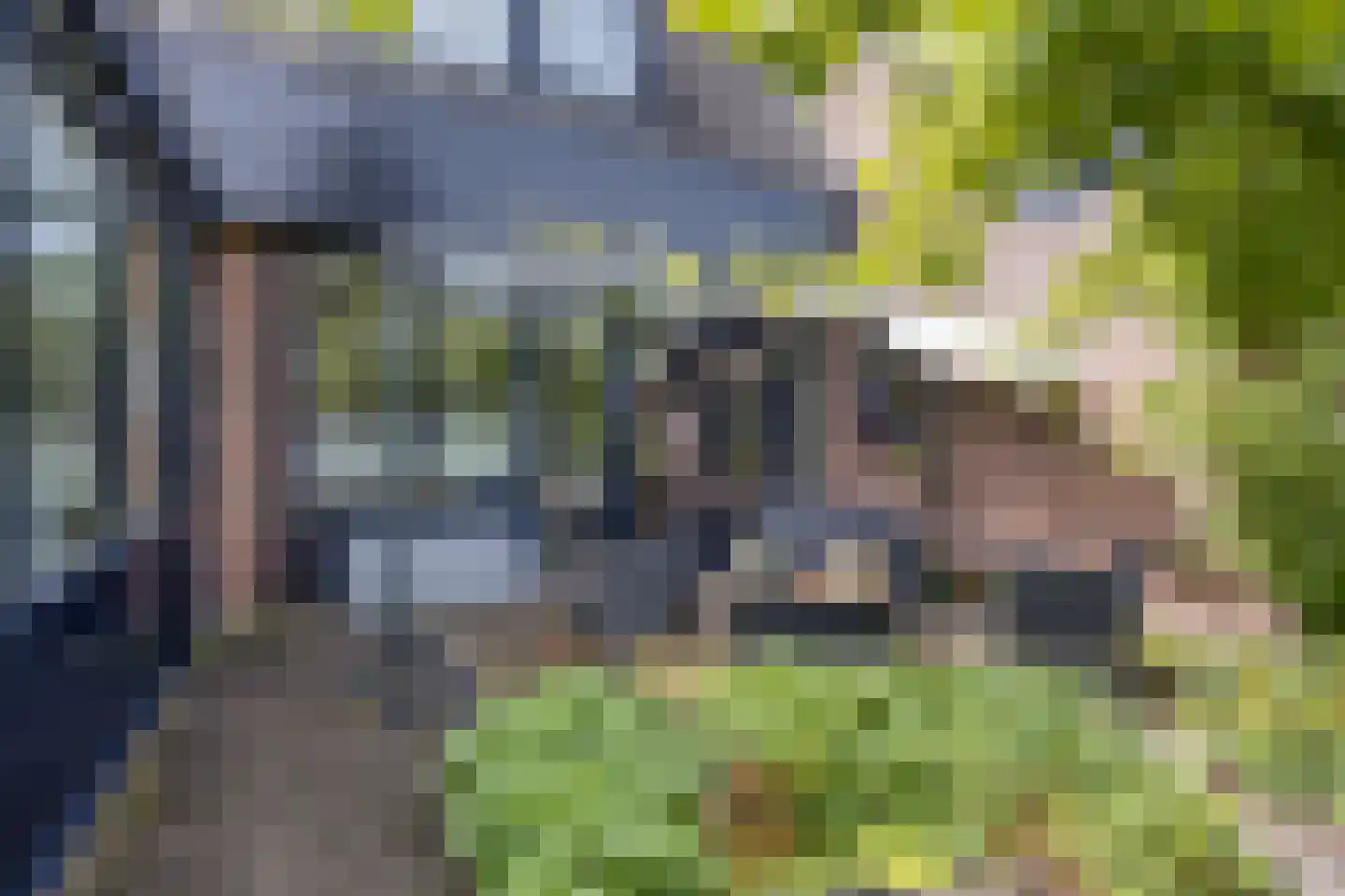 Kronkelbaan 25 Abbekerk thumbnail 26