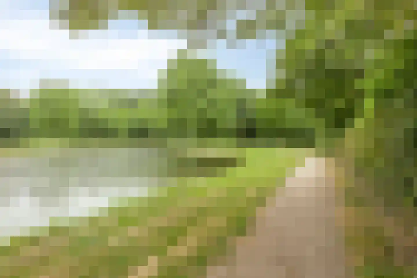 Kronkelbaan 25 Abbekerk thumbnail 27