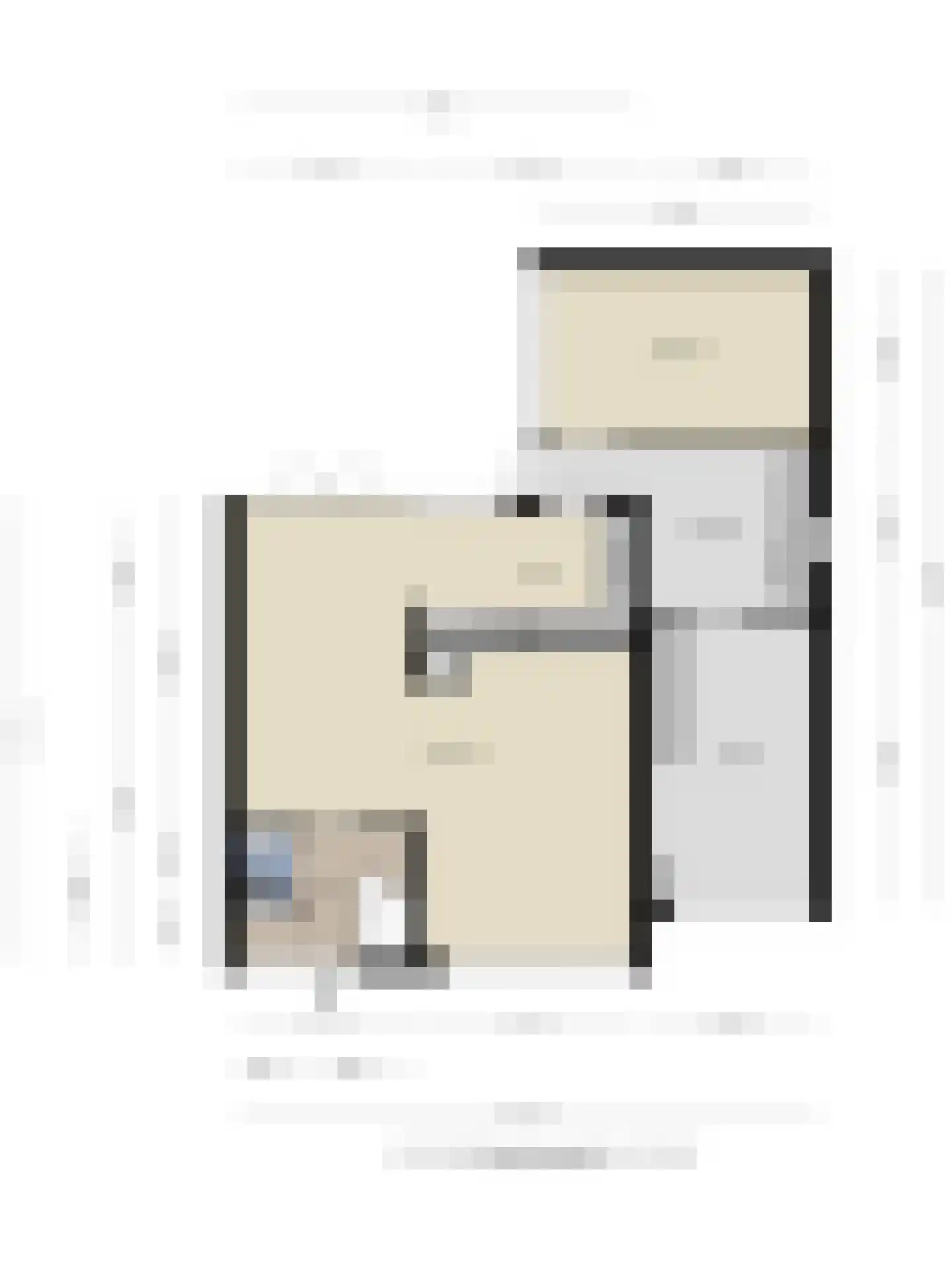 Kronkelbaan 25 Abbekerk thumbnail 29
