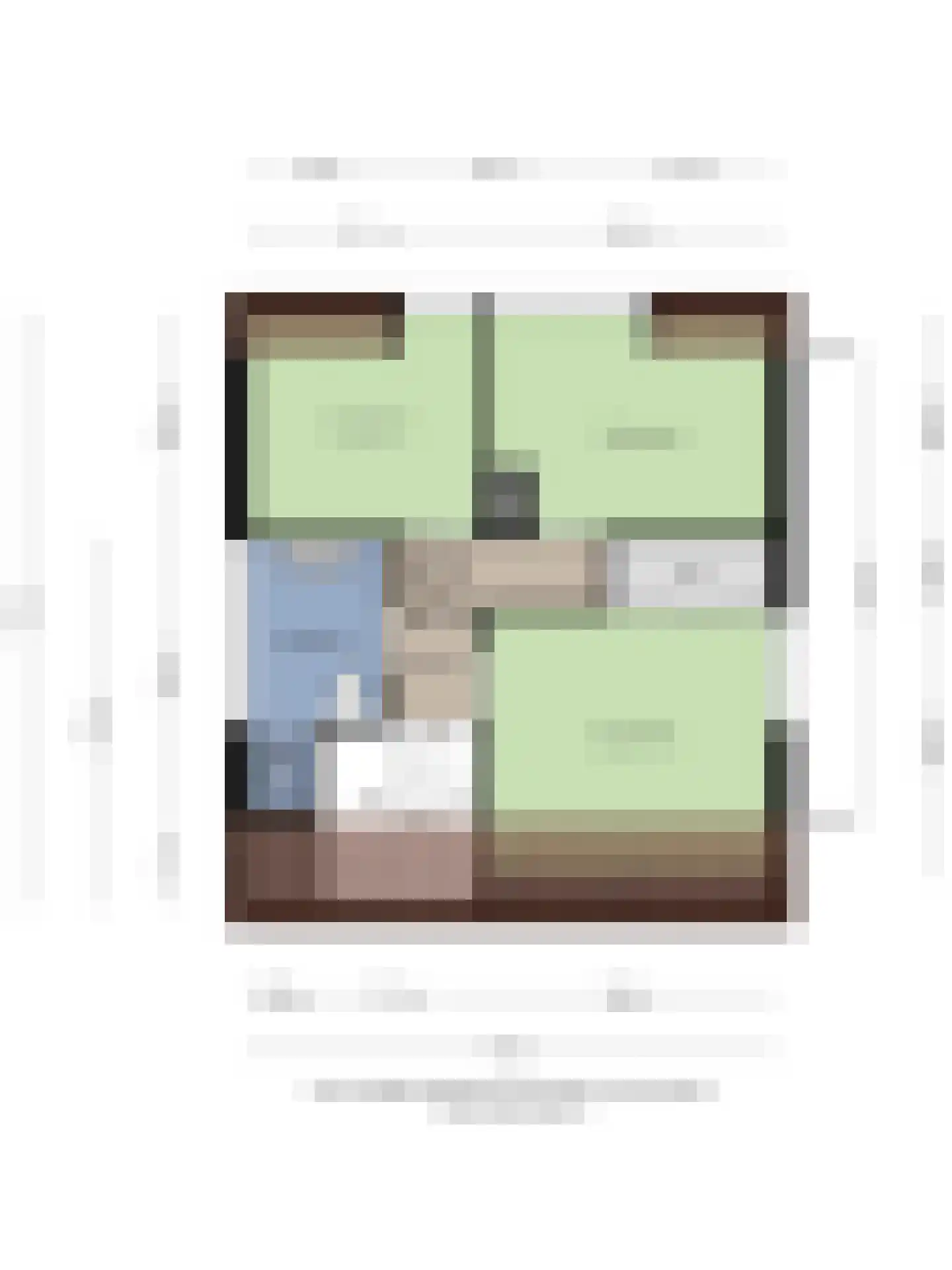 Kronkelbaan 25 Abbekerk thumbnail 30