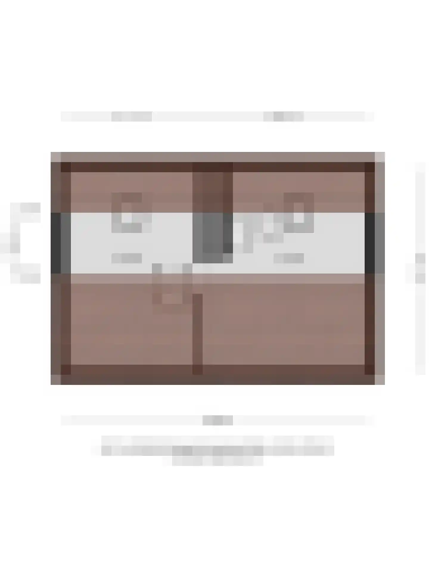 Kronkelbaan 25 Abbekerk thumbnail 31