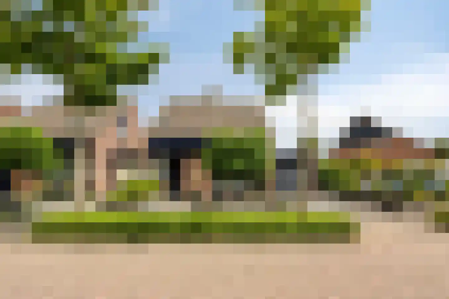 Kronkelbaan 25 Abbekerk thumbnail 5