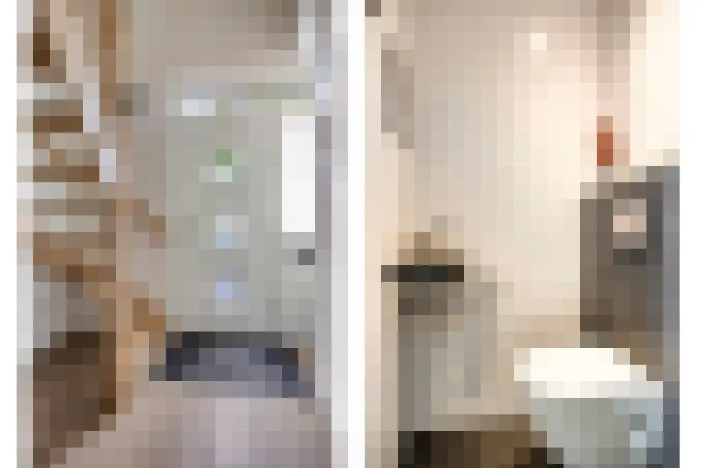Kronkelbaan 25 Abbekerk thumbnail 6