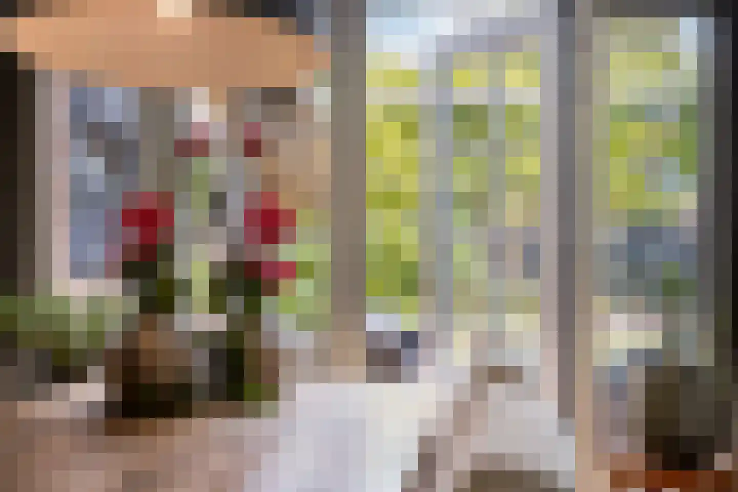 Kronkelbaan 25 Abbekerk thumbnail 9