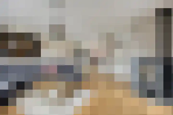 Kronkelbaan 32 Abbekerk thumbnail 12