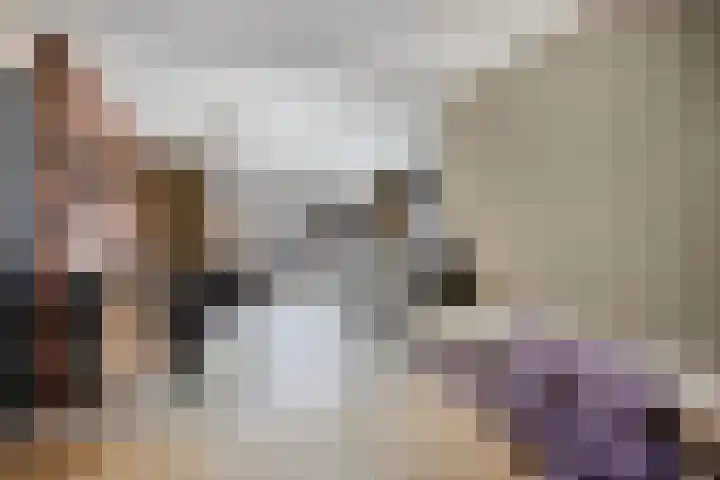 Kronkelbaan 32 Abbekerk thumbnail 13