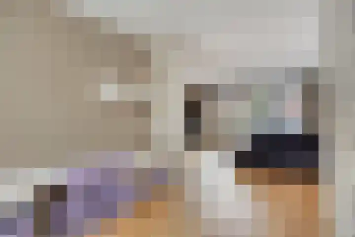 Kronkelbaan 32 Abbekerk thumbnail 15