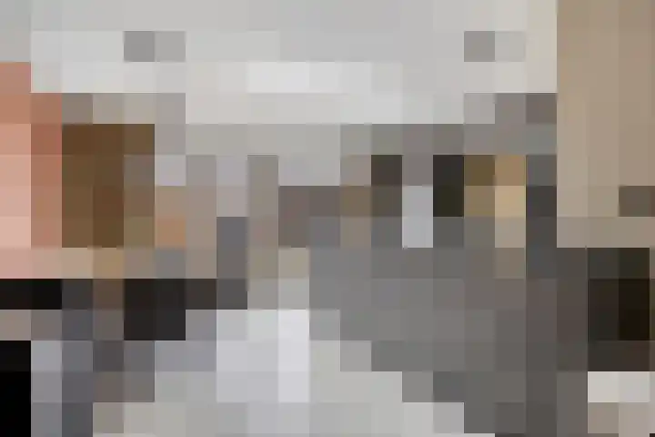 Kronkelbaan 32 Abbekerk thumbnail 16