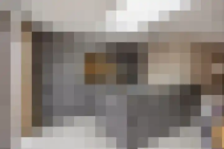 Kronkelbaan 32 Abbekerk thumbnail 17
