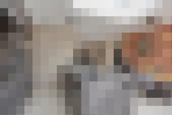 Kronkelbaan 32 Abbekerk thumbnail 18