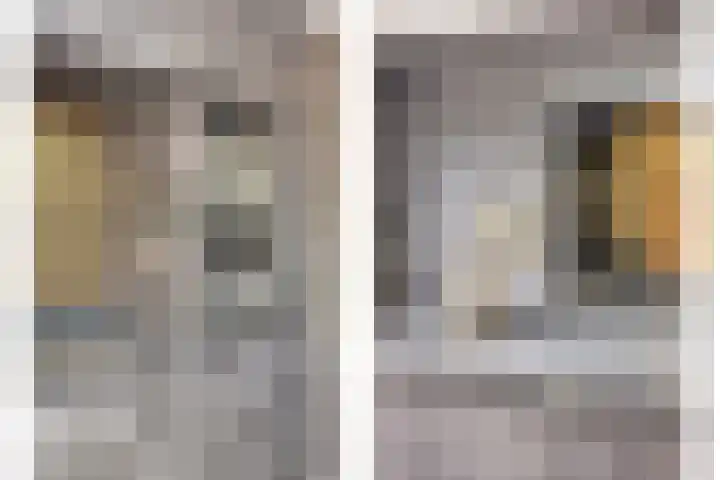 Kronkelbaan 32 Abbekerk thumbnail 19