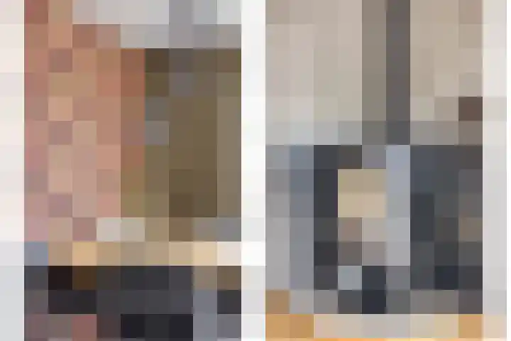 Kronkelbaan 32 Abbekerk thumbnail 21