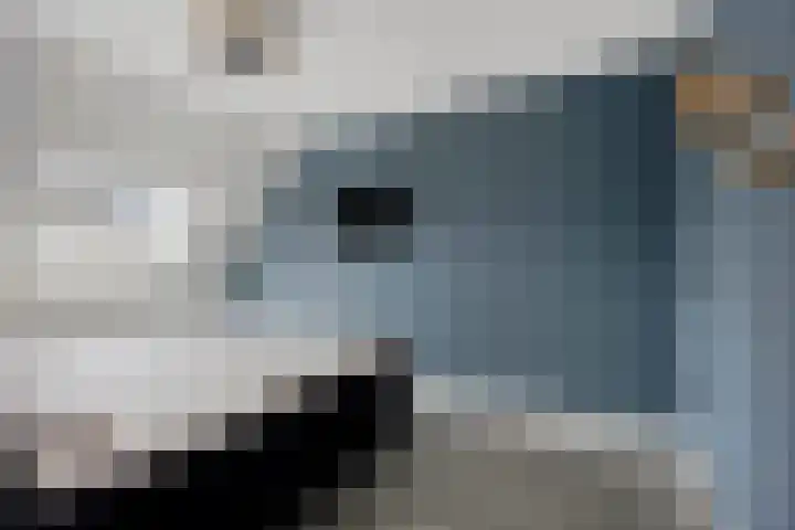 Kronkelbaan 32 Abbekerk thumbnail 22
