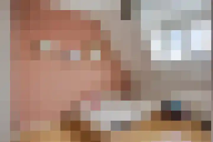 Kronkelbaan 32 Abbekerk thumbnail 24