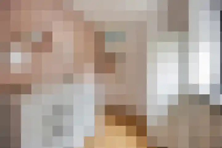 Kronkelbaan 32 Abbekerk thumbnail 27