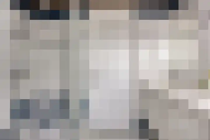 Kronkelbaan 32 Abbekerk thumbnail 29