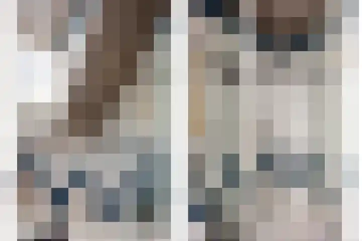 Kronkelbaan 32 Abbekerk thumbnail 30