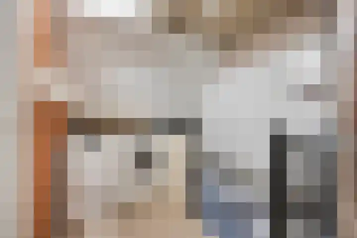 Kronkelbaan 32 Abbekerk thumbnail 31