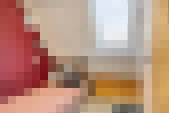 Kronkelbaan 32 Abbekerk thumbnail 33