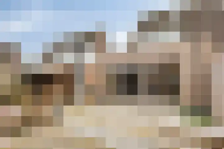 Kronkelbaan 32 Abbekerk thumbnail 36