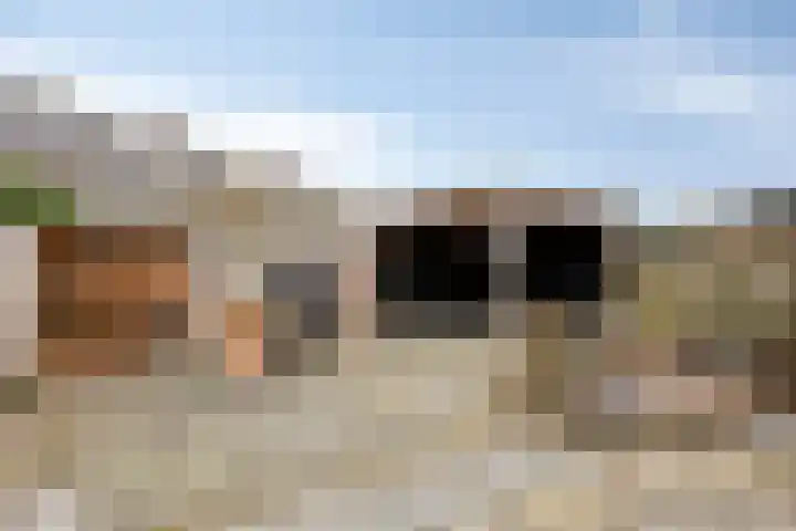 Kronkelbaan 32 Abbekerk thumbnail 37