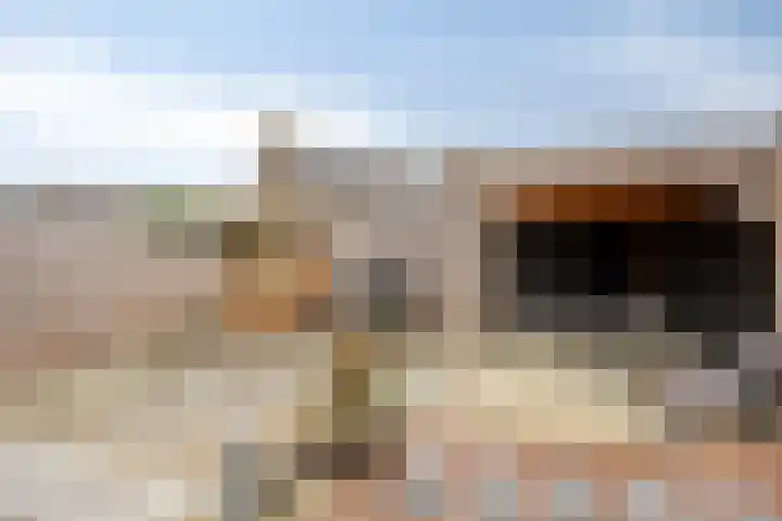 Kronkelbaan 32 Abbekerk thumbnail 38