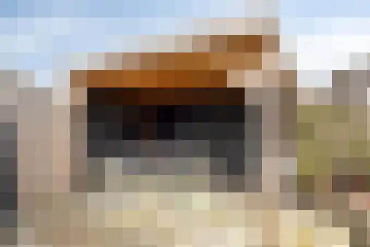 Kronkelbaan 32 Abbekerk thumbnail 39