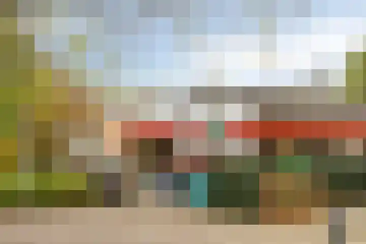Kronkelbaan 32 Abbekerk thumbnail 43