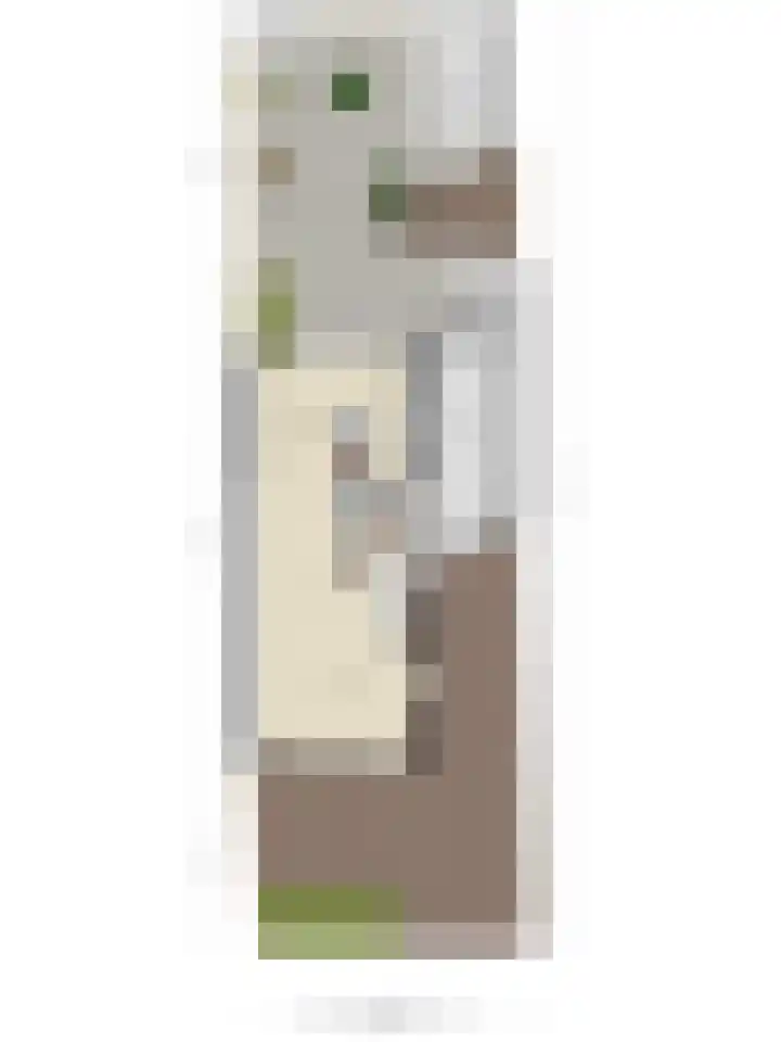 Kronkelbaan 32 Abbekerk thumbnail 44