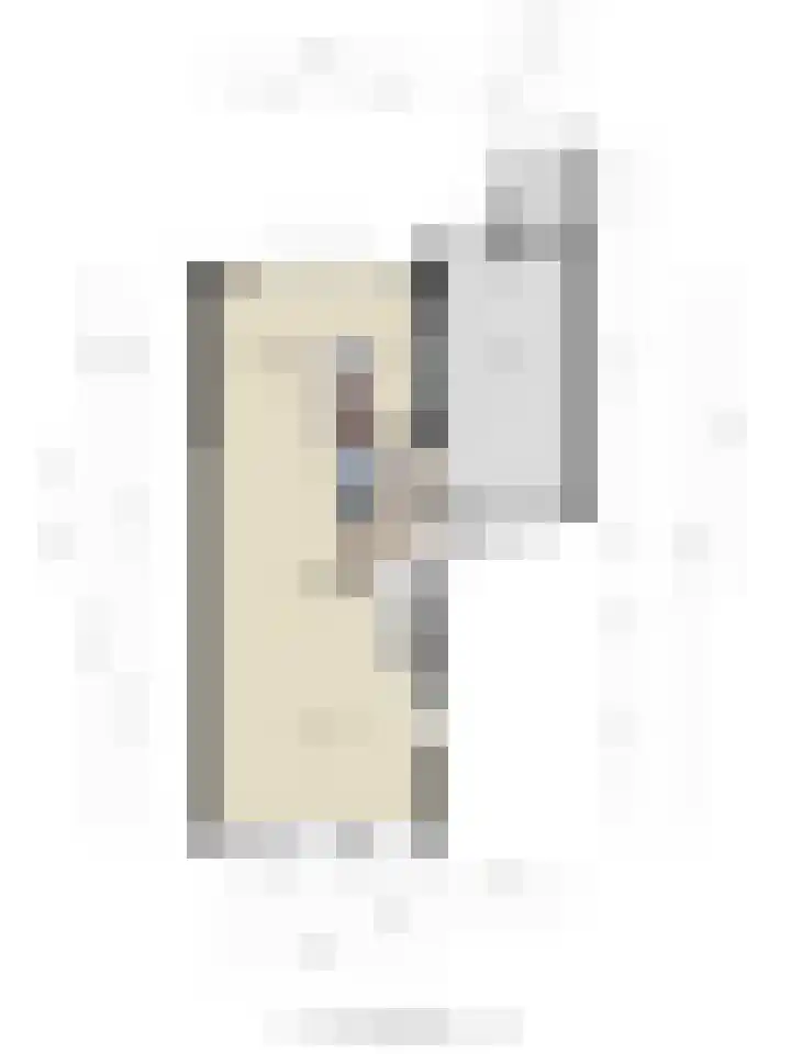 Kronkelbaan 32 Abbekerk thumbnail 45