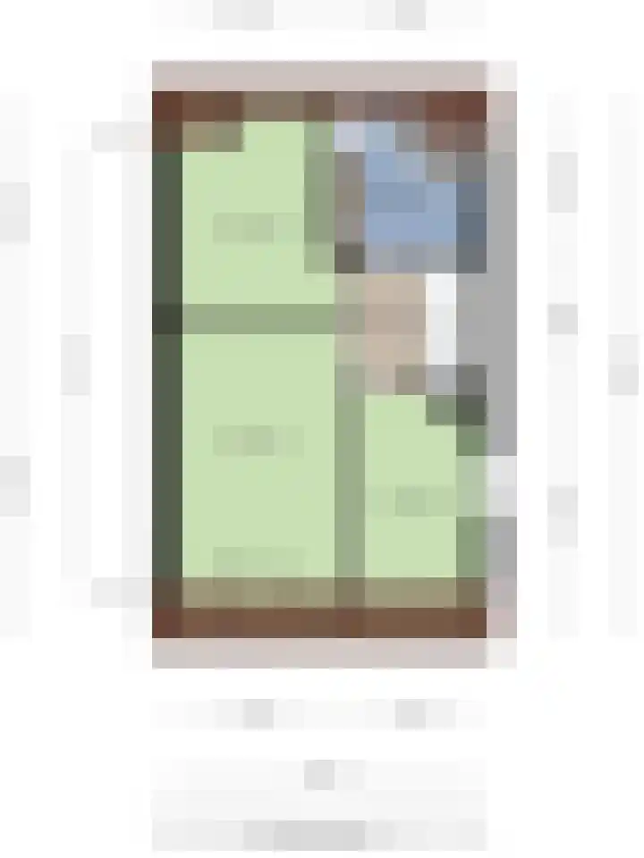Kronkelbaan 32 Abbekerk thumbnail 46
