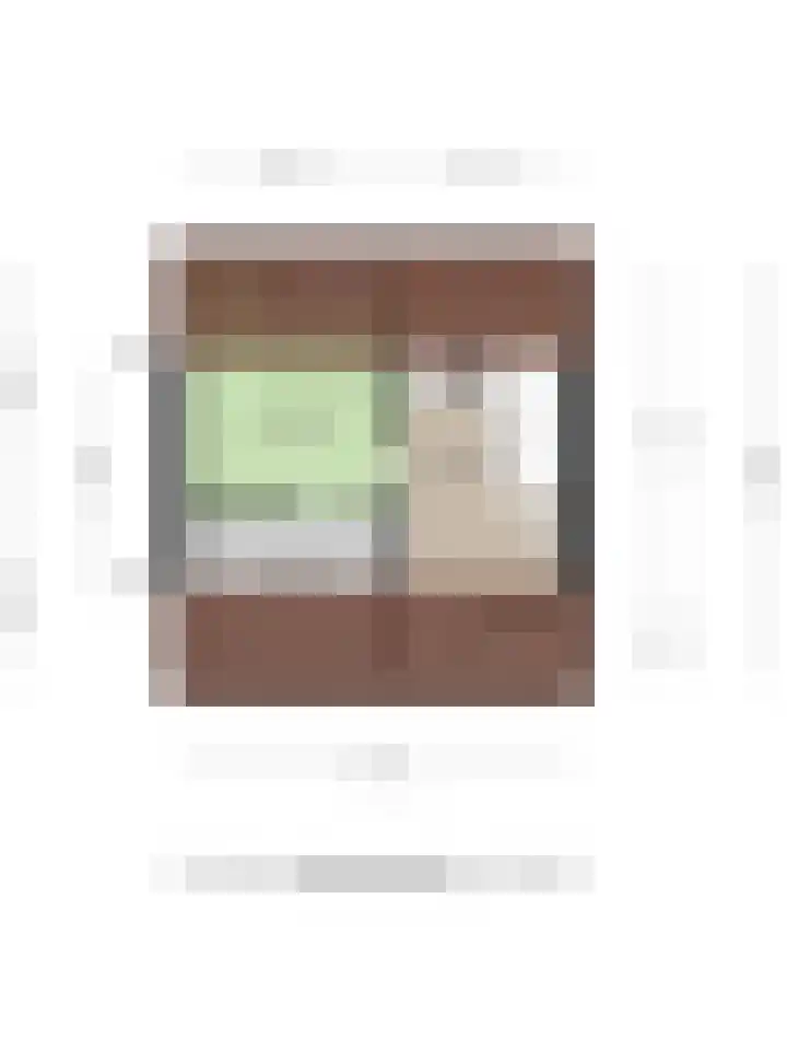 Kronkelbaan 32 Abbekerk thumbnail 47