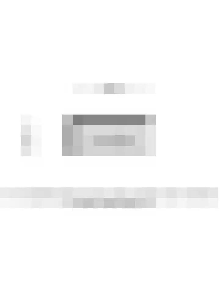 Kronkelbaan 32 Abbekerk thumbnail 48