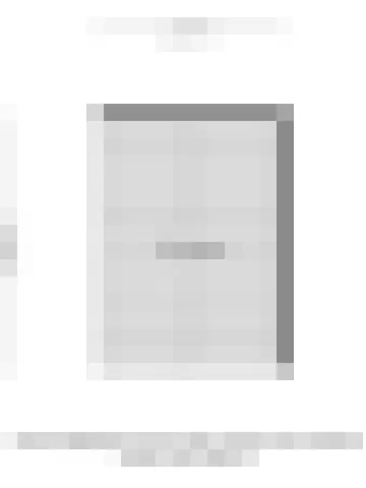 Kronkelbaan 32 Abbekerk thumbnail 49