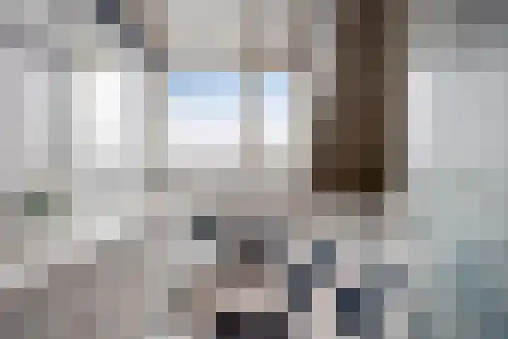 Kronkelbaan 32 Abbekerk thumbnail 5