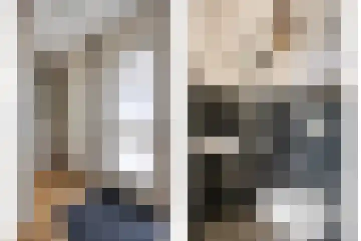 Kronkelbaan 32 Abbekerk thumbnail 8