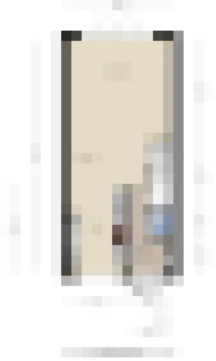 Kronkelwilg 4 Kampen thumbnail 13