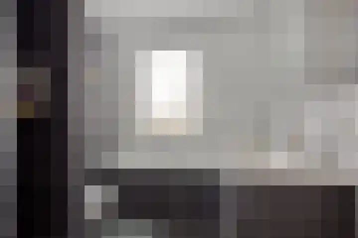 Kronkelwilg 4 Kampen thumbnail 15