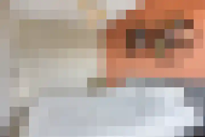Kronkelwilg 4 Kampen thumbnail 19