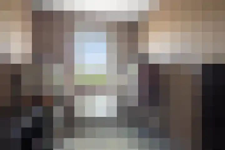 Kronkelwilg 4 Kampen thumbnail 21